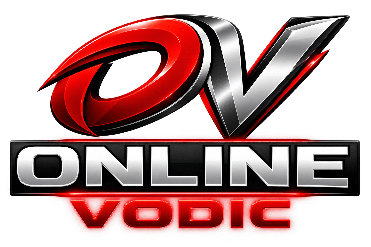 Online Vodič